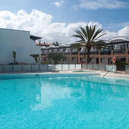 Amaya, For Relaxing Holidays Costa De Antigua